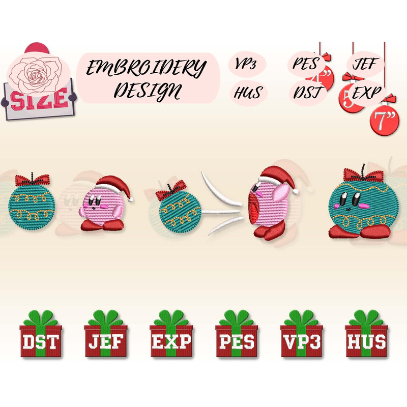 EDS_CH_M_ALL10_1thumb (1).jpg