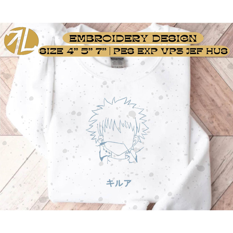 EDS_ANIME_ALL101_img2.jpg