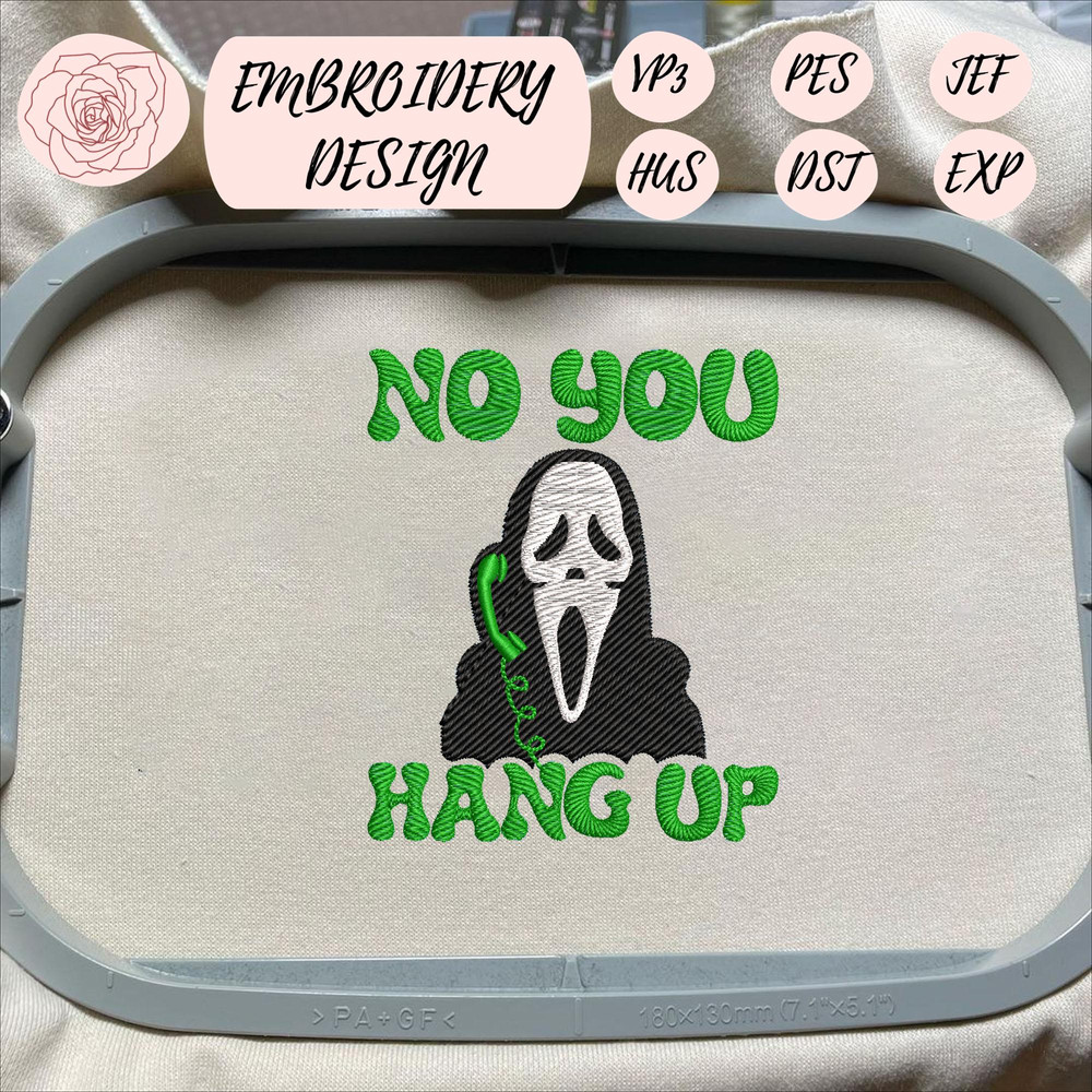 EDS_HLW_M_SCR33_TT_HL_TT2308_HL1608_1thumb (1).jpg