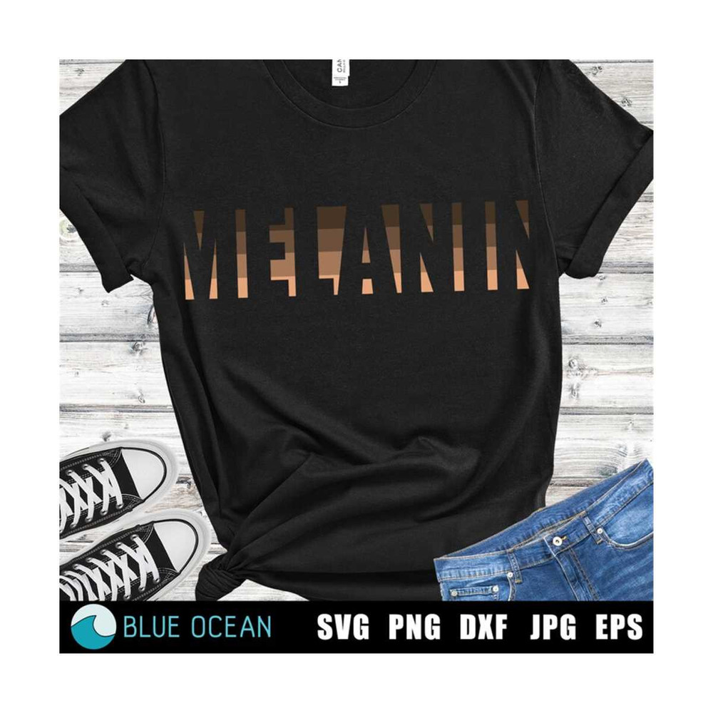 21102023131712-melanin-svg-melanin-svg-designs-melanin-svg-cricut-melanin-image-1.jpg