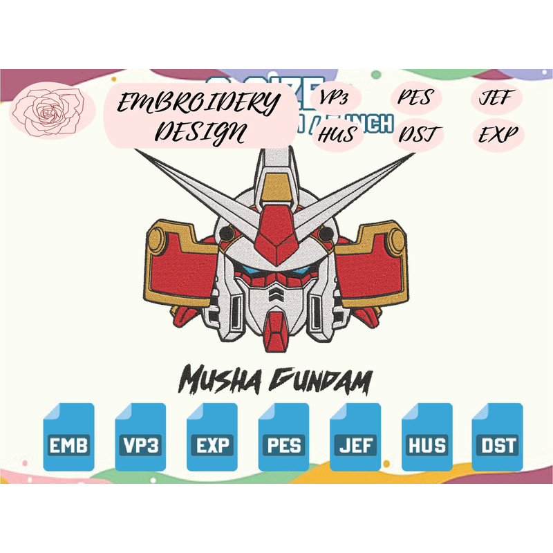 EDS_ANIME_ALL182_1thumb (1).jpg