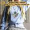 EDS_ANIME_ALL183_swearshirt_Preview_3_copy.jpg