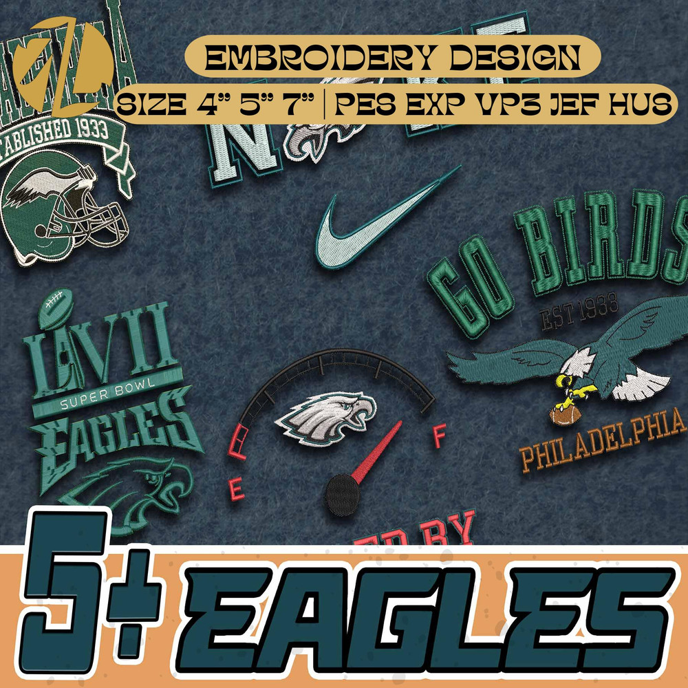 EDS_SP_NFL09_BUNDLE_1thumb.jpg