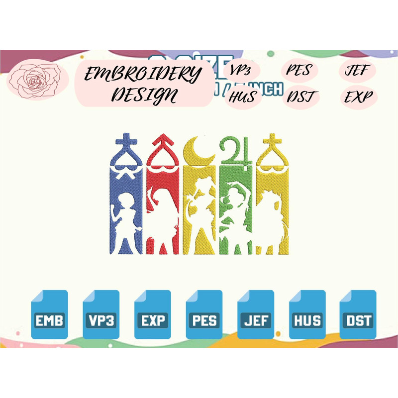 EDS_ANIME_SM10_1thumb (1).jpg