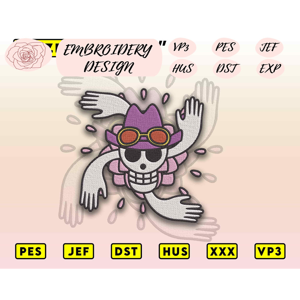 EDS_ANIME_OP170.1_Q0908_M1608_1thumb (1).jpg