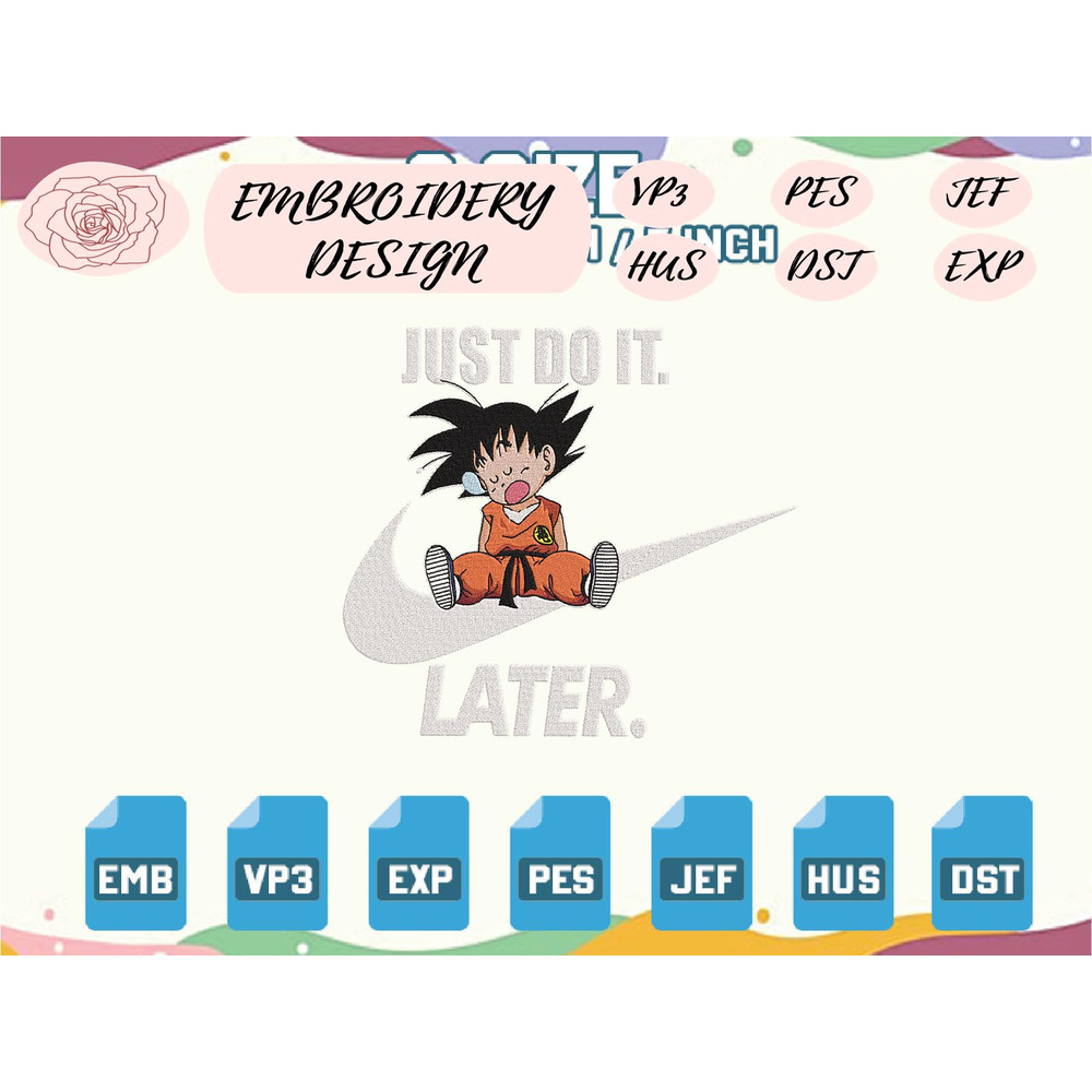 EDS_BR60_SHIRT_1thumb (1).jpg