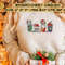EDS_CH_CC11_X3.jpg