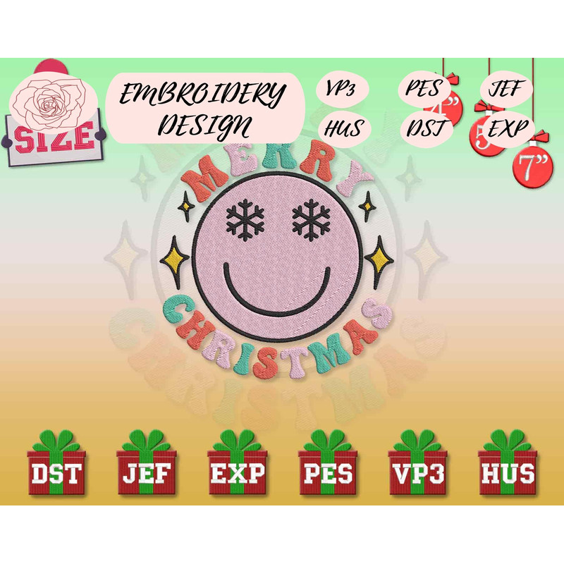 EDS_CH_ALL27_1thumb (1).jpg