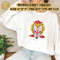 EDS_ANIME_DS166_swearshirt_Preview_6_copy.jpg
