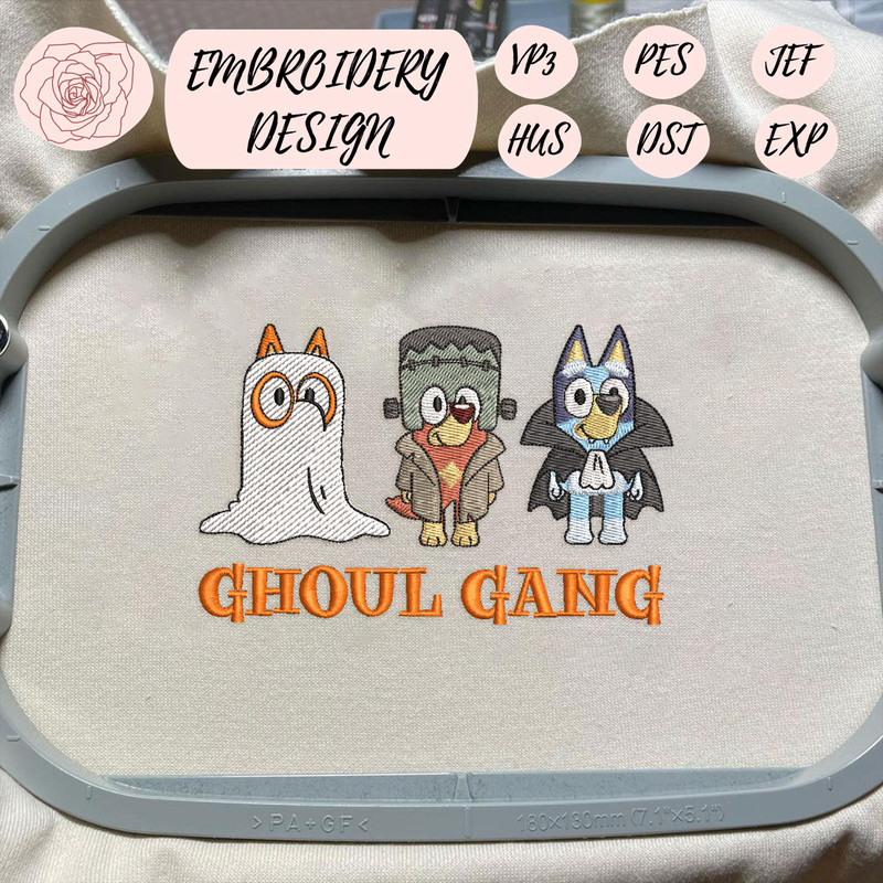 EDS_HLW_M_BLY12_T1007_M2108_1thumb (1).jpg