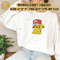 EDS_ANIME_PK02_swearshirt_Preview_6.jpg