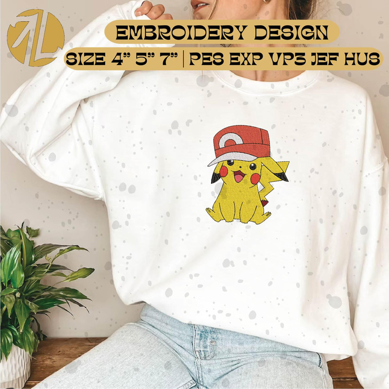 EDS_ANIME_PK02_swearshirt_Preview_6.jpg