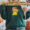 EDS_ANIME_PK02_swearshirt_Preview_8.jpg