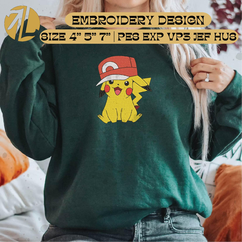 EDS_ANIME_PK02_swearshirt_Preview_8.jpg