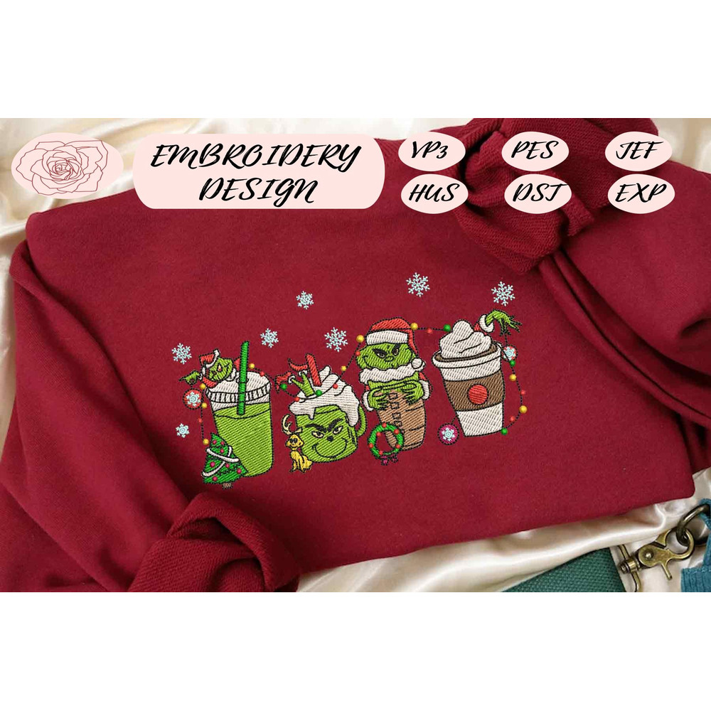 EDS_CH_CC31_1thumb (1).jpg