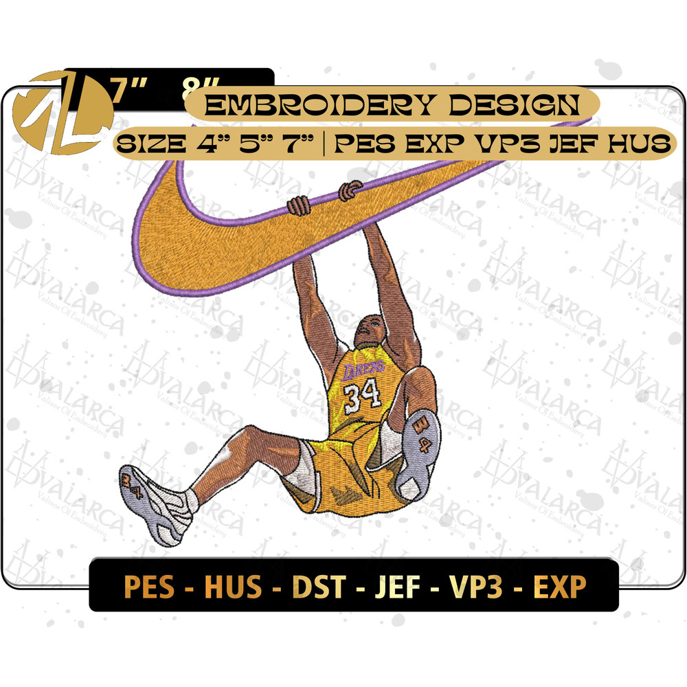 EDS_SP_NK_NBA06_1thumb (1).jpg