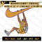 EDS_SP_NK_NBA06_1thumb (1).jpg