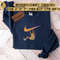 EDS_SP_NK_NBA06_EDS_SP_NK_NBA06_PRV_(22).jpg