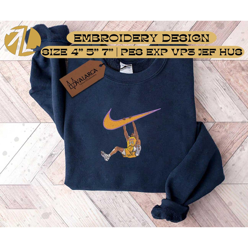 EDS_SP_NK_NBA06_EDS_SP_NK_NBA06_PRV_(22).jpg