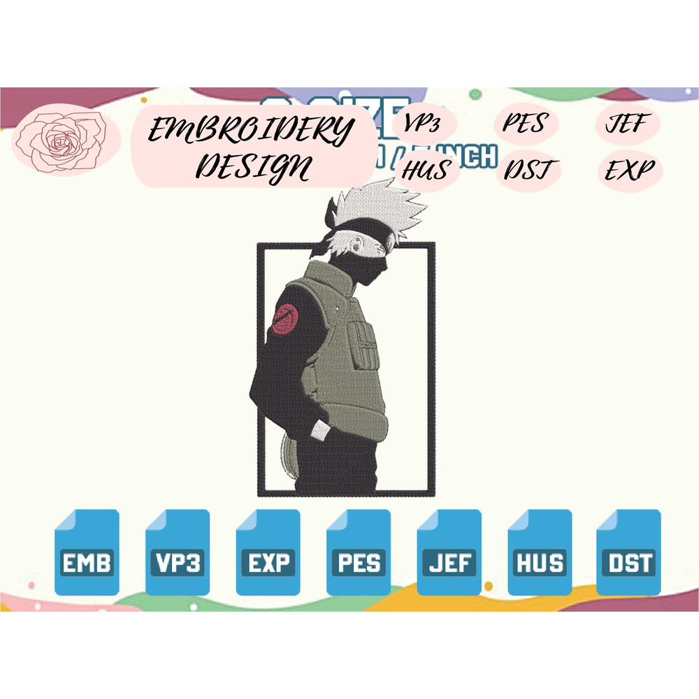 EDS_ANIME_NR84_1thumb (1).jpg