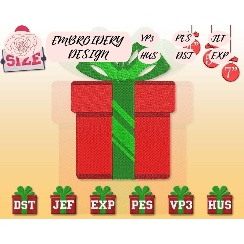 EDS_CH_ALL46_1thumb (1).jpg