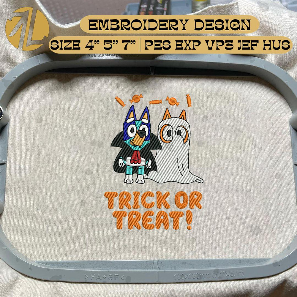 EDS_HLW_M_BLY10_T1007-T1107_1thumb (1).jpg