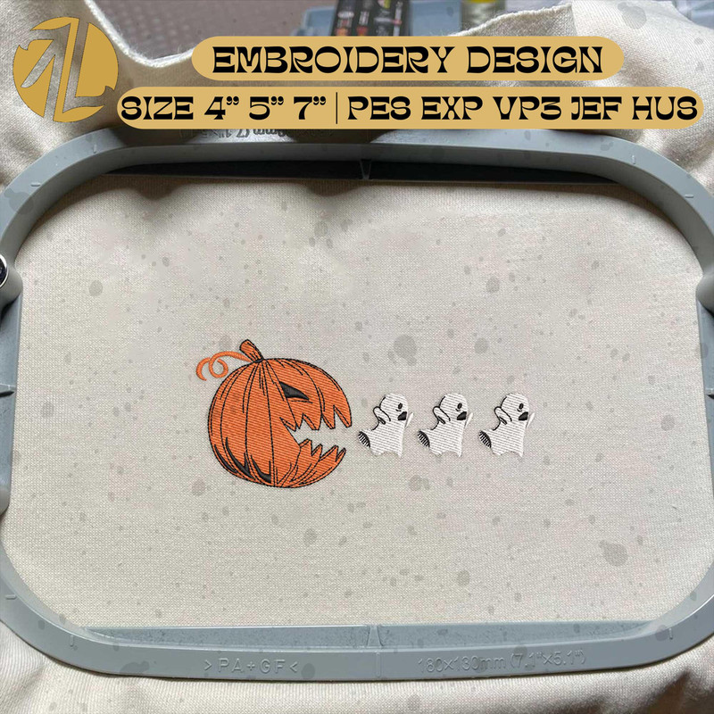 EDS_HLW_M_ALL98_NH_HL_NH0909_HL0809_1thumb (1).jpg