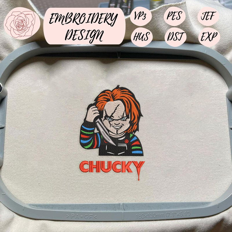 EDS_HLW_M_C16_MD_HL_MD2807_HL2107_1thumb (1).jpg