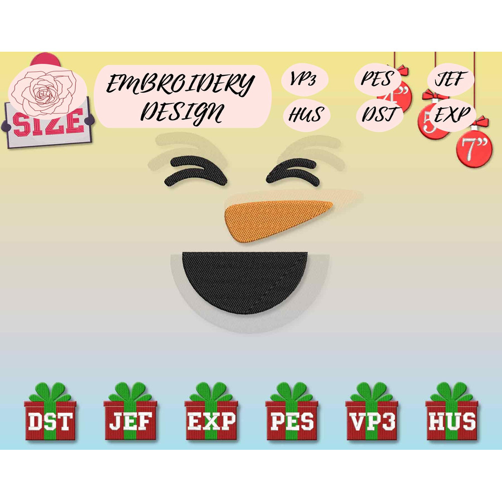 EDS_CH_SM23_1thumb (1).jpg