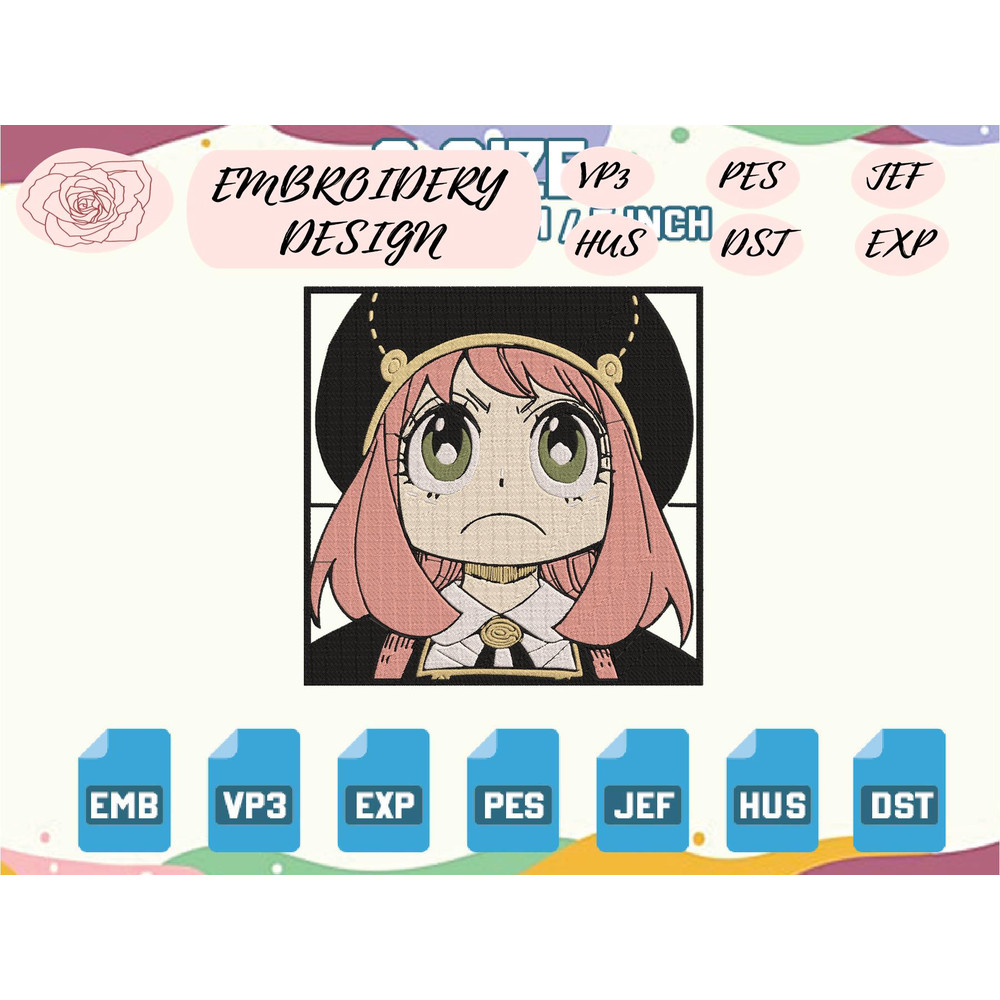 EDS_ANIME_ALL37-T2710_1thumb (1).jpg