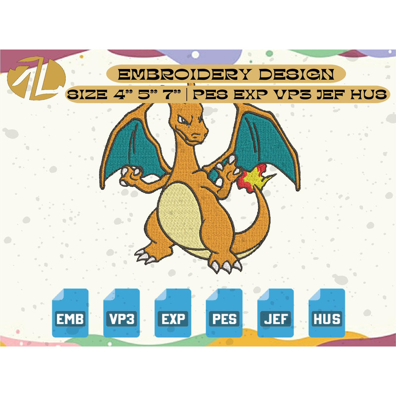 EDS_ANIME_PK05_M0807_1thumb (1).jpg