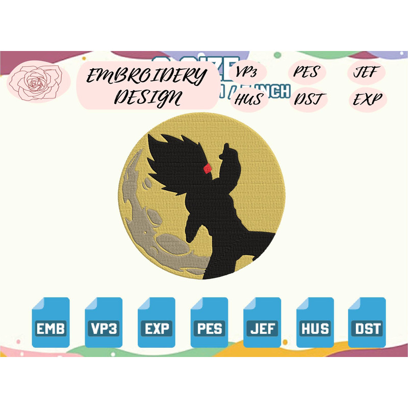 EDS_ANIME_DB58_1thumb (1).jpg