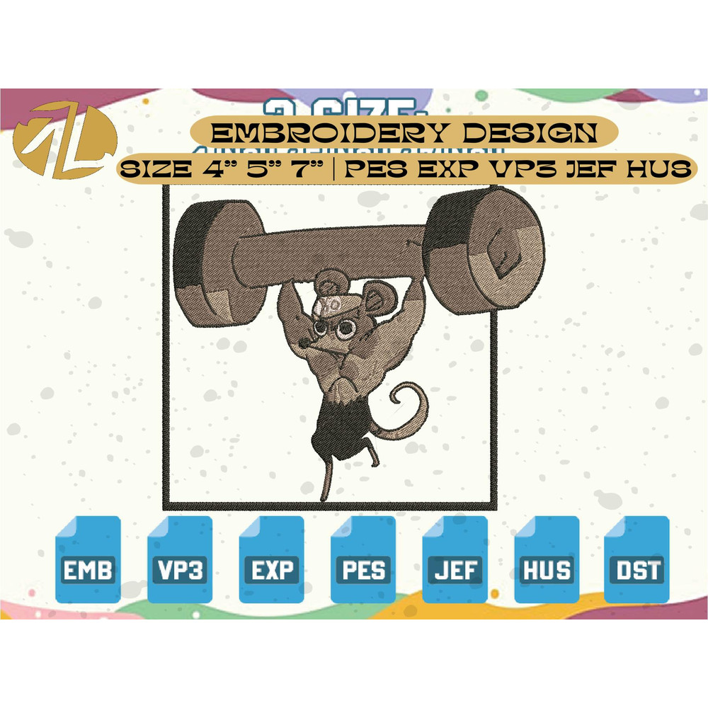 EDS_ANIME_DS157_1thumb (1).jpg