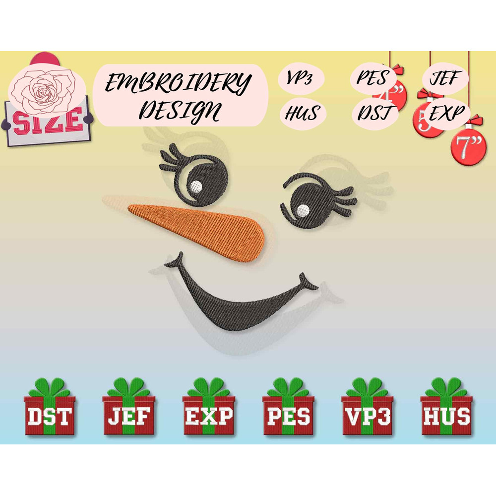 EDS_CH_SM19_1thumb (1).jpg