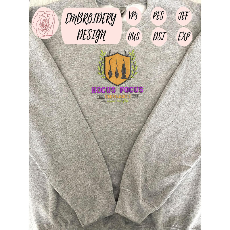 EDS_HLW_M_HPC09_M1407_14 (1).jpg