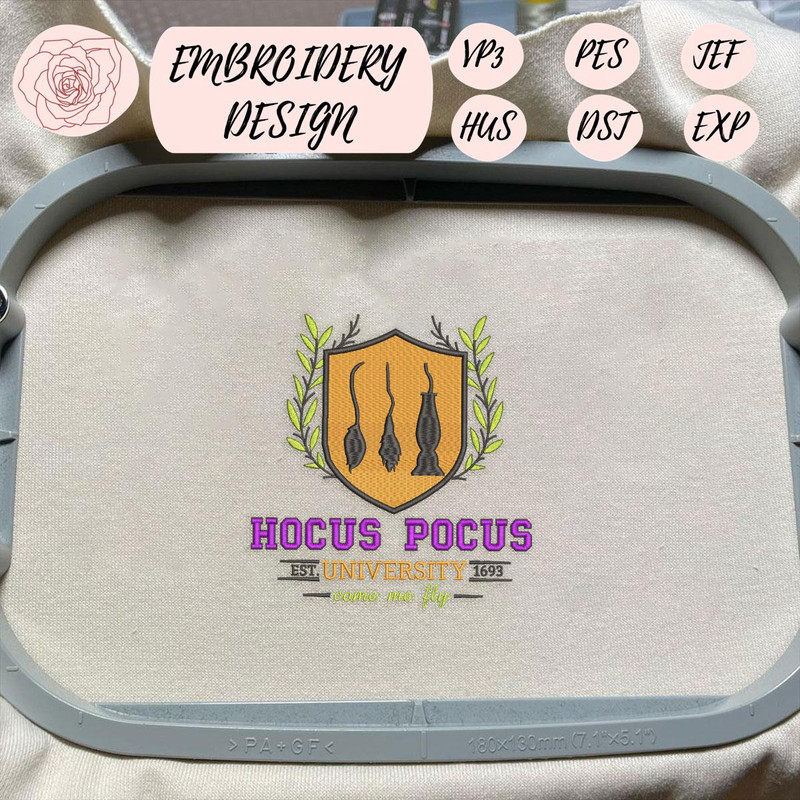 EDS_HLW_M_HPC09_M1407_16 (1).jpg