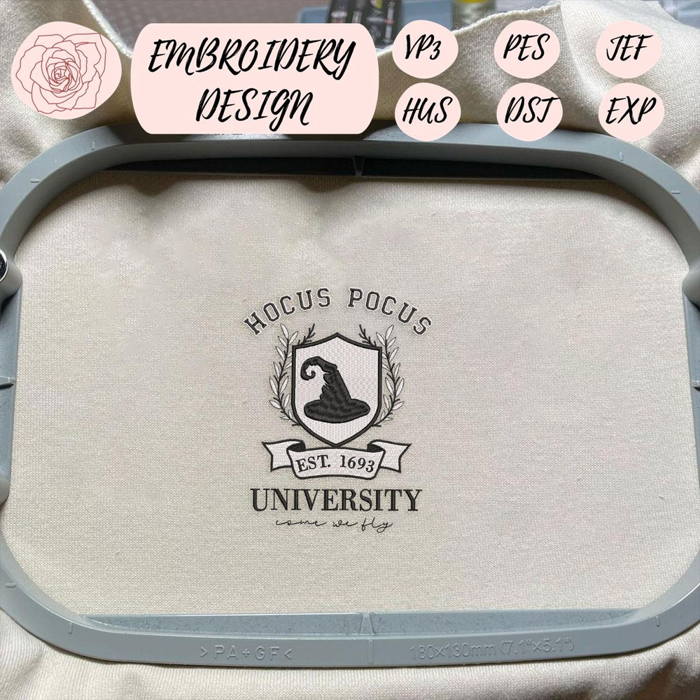 EDS_HLW_M_HPC09_M1407_1thumb (1).jpg