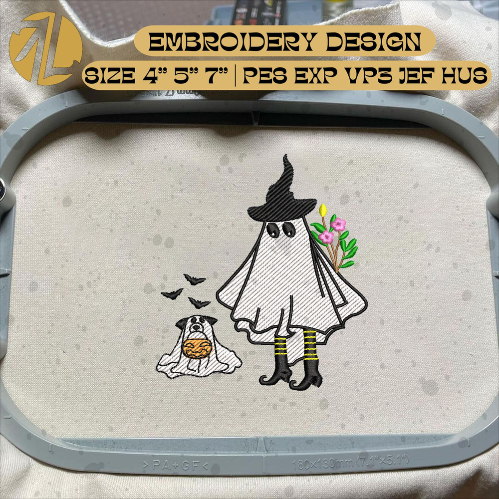 EDS_HLW_SP89_T2607-T1808_1thumb (1).jpg