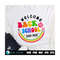 21102023131750-back-to-school-svg-welcome-back-to-school-svg-teacher-shirt-image-1.jpg