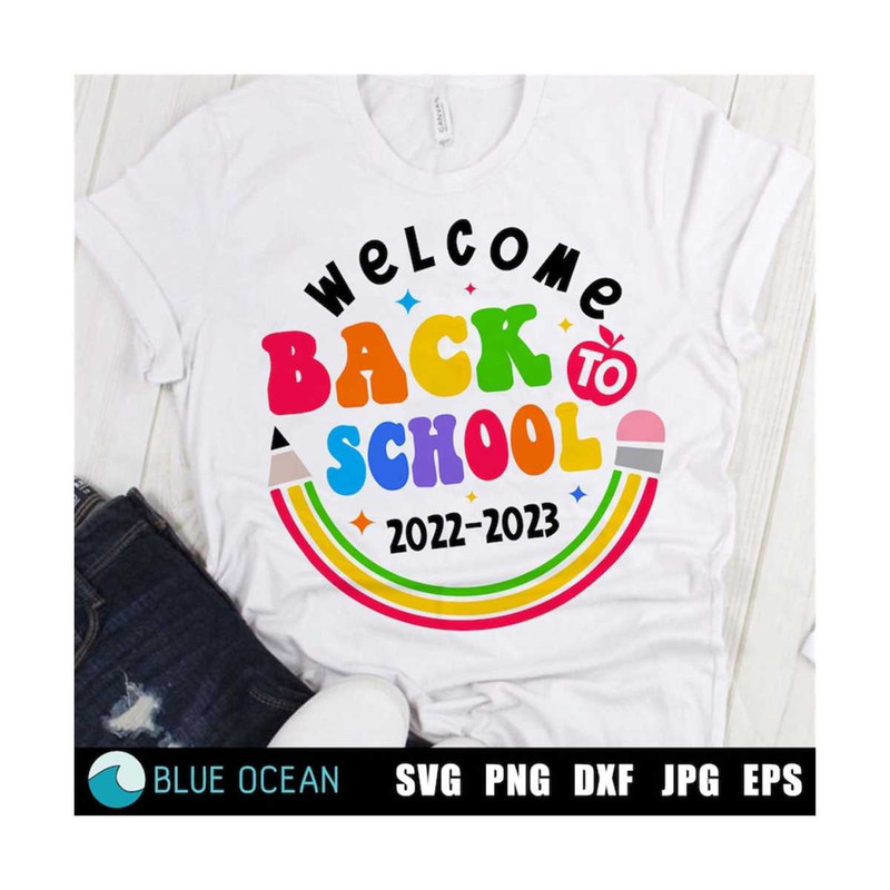21102023131750-back-to-school-svg-welcome-back-to-school-svg-teacher-shirt-image-1.jpg