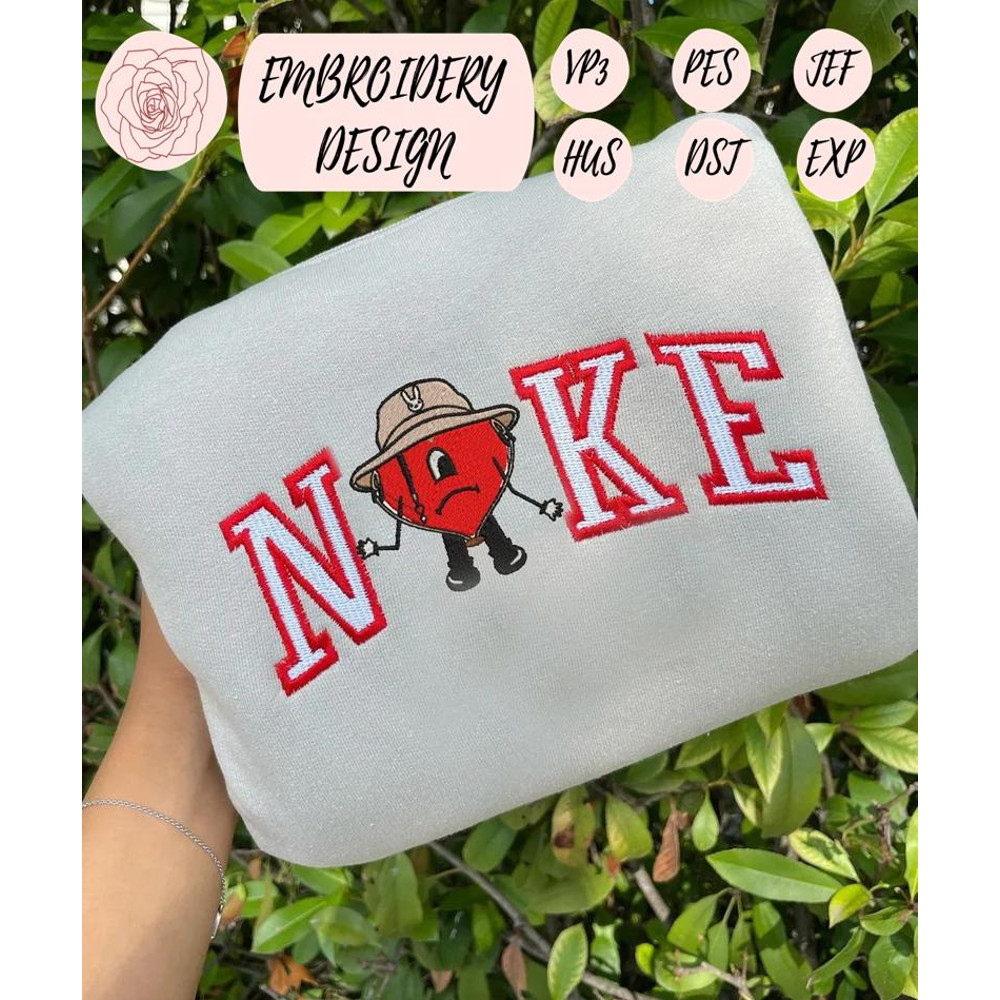 EDS_BR175_SHIRT_1thumb (1).jpg