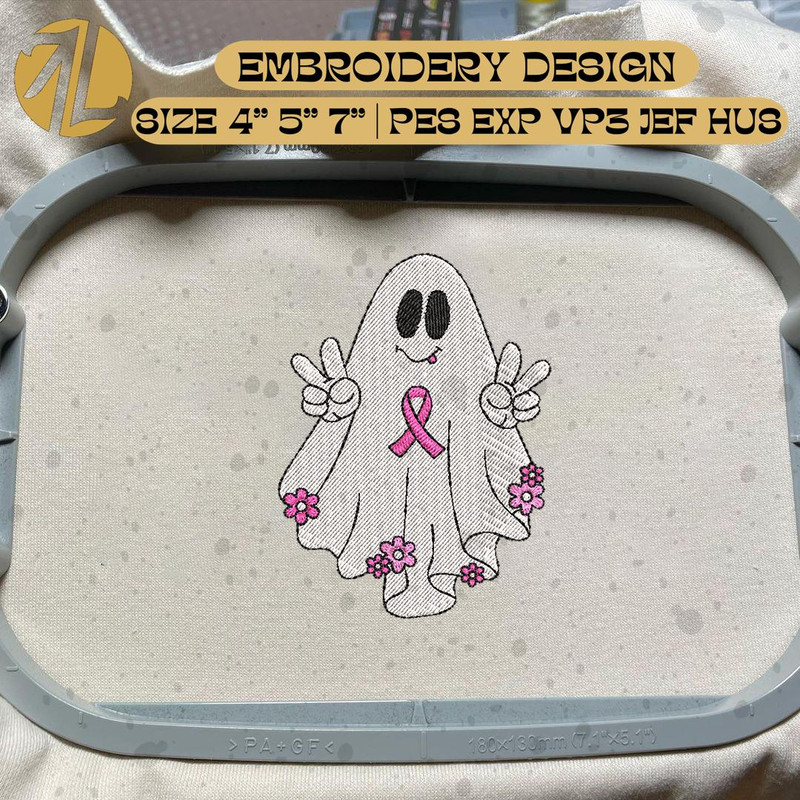 EDS_HLW_SP125_T0408_V2108_1thumb (1).jpg