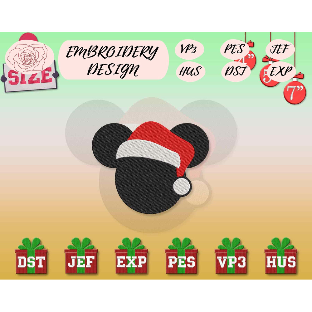 EDS_CH_M_D02_1thumb (1).jpg