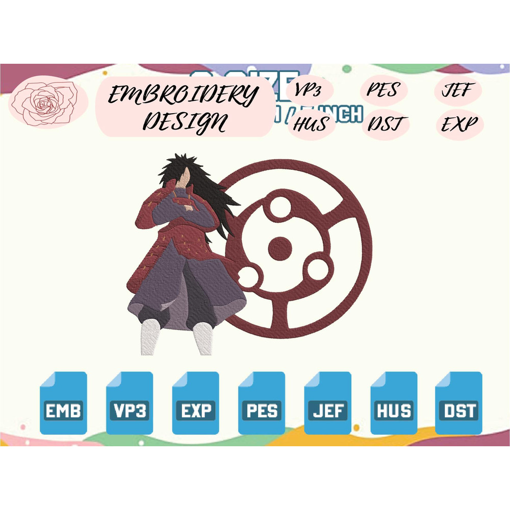 EDS_ANIME_NR113_1thumb (1).jpg