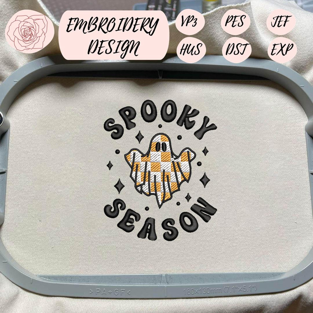 EDS_HLW_SP63_B1907-T2608_1thumb (1).jpg