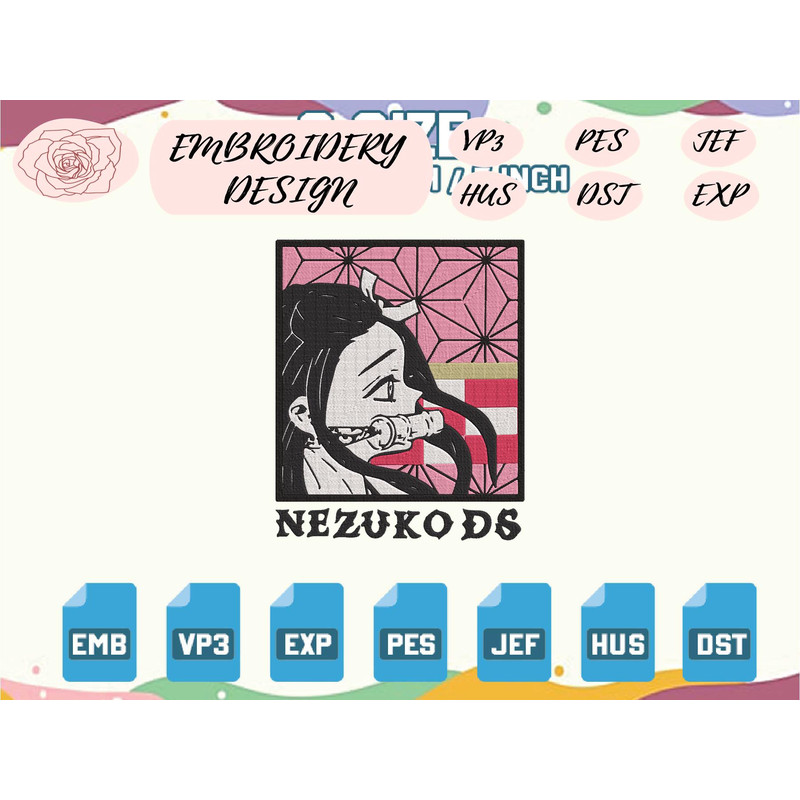 EDS_ANIME_DS60_1thumb (1).jpg