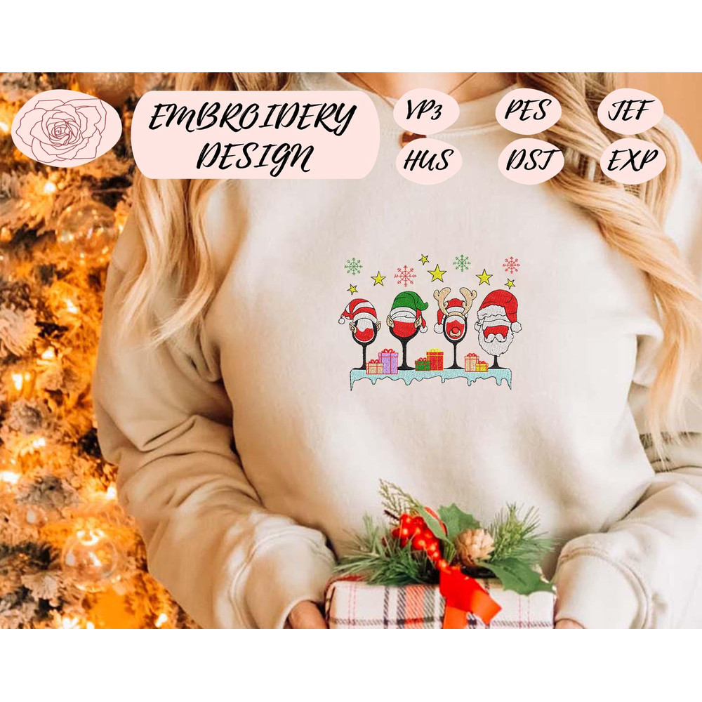 EDS_CH_WG10_1thumb (1).jpg