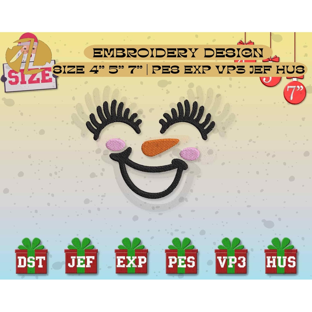 EDS_CH_SM16_1thumb (1).jpg