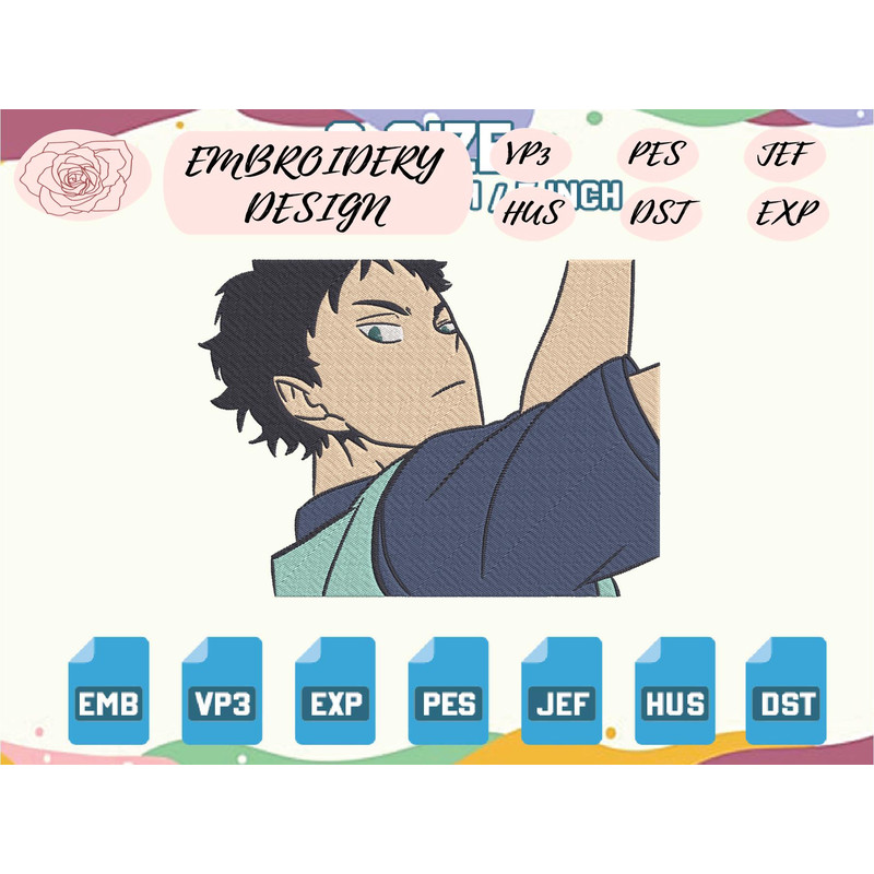 EDS_ANIME_ALL132_1thumb (1).jpg