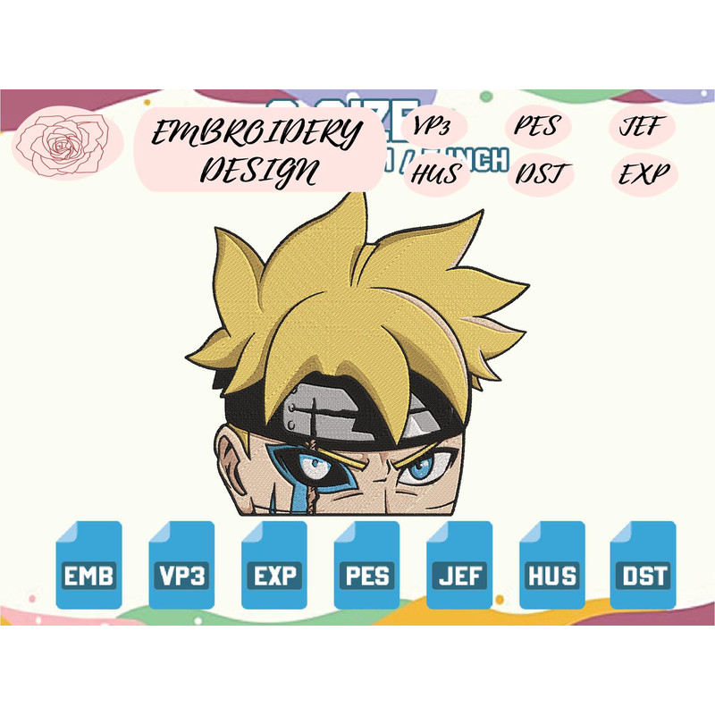 EDS_ANIME_NR104_1thumb (1).jpg